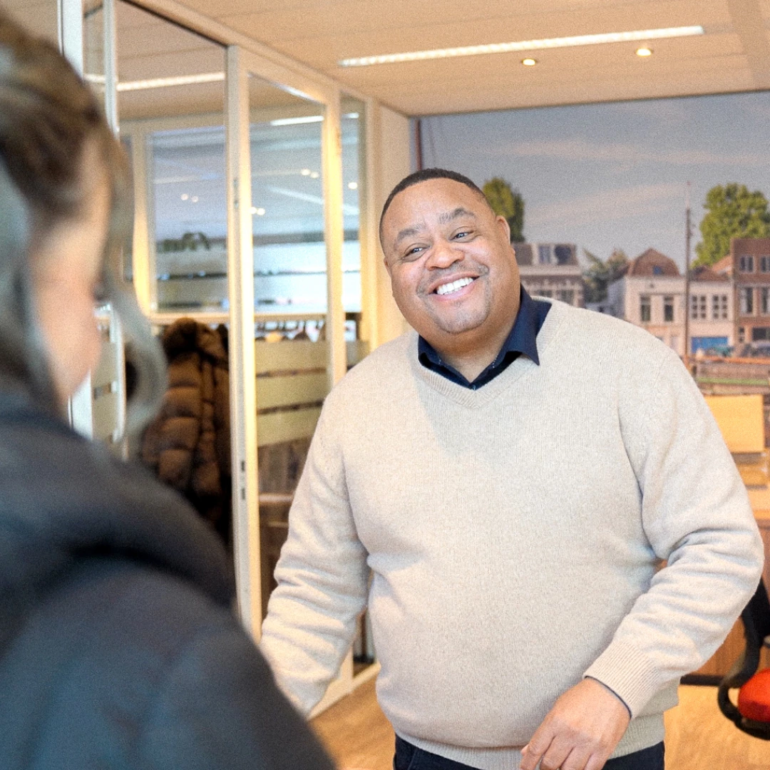 1776935201-Werken in de woningcorporatie.webp | Homepage
